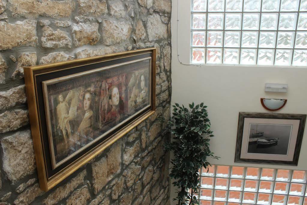 Rooms Laura Medulin Bagian luar foto